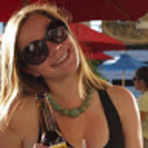 Meet your Posher, Kyla